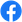 Facebook-Logo